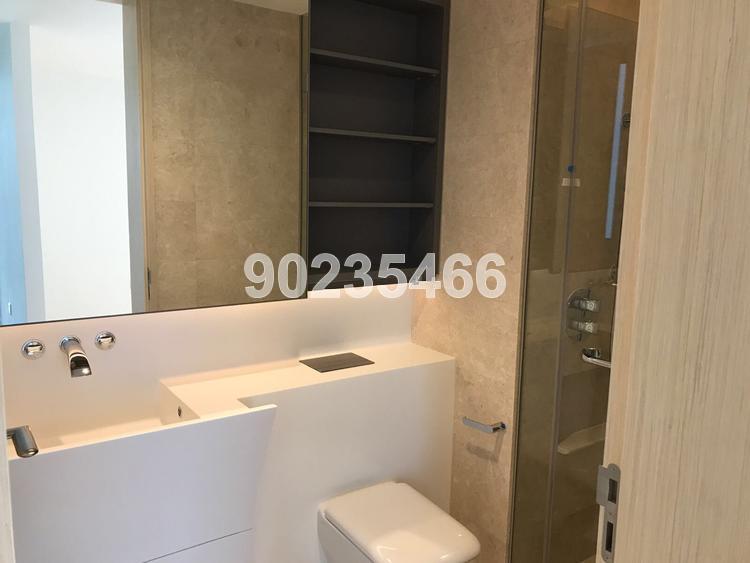 Cairnhill Nine (D9), Apartment #150001492